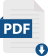 Download Fact Sheet
