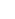 Approx. Value