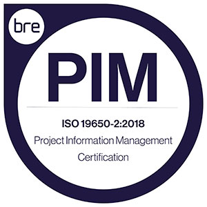 ISO 19650-2:2018