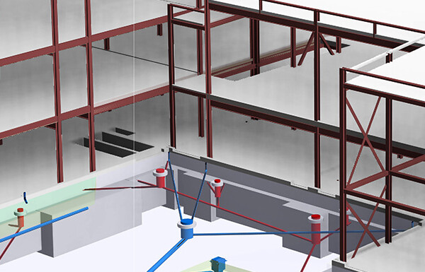 BIM Management 