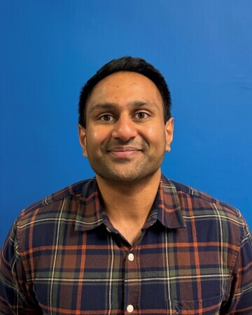 Mustafa Dungarwalla