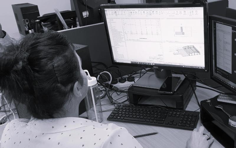Day in the Life - Apprentice | BCAL Consulting