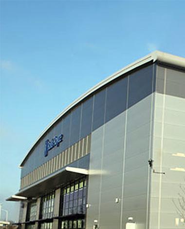 Image 01