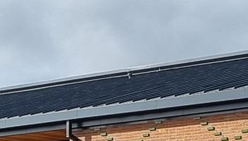 Kingsbrook View Primary Academy