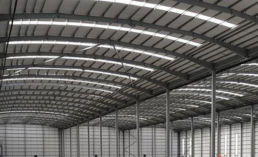 Super G Glasshoughton