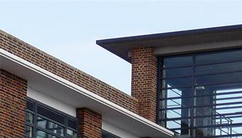 Farnborough  Royal Aircraft Establishment (RAE)