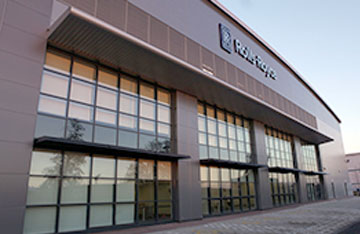 Automotive